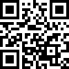 https://it.abna24.com/xkhKW