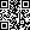 https://it.abna24.com/xjCnZ