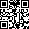 https://it.abna24.com/xdhd3