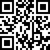 https://it.abna24.com/xjzct