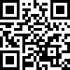 https://it.abna24.com/xg8fM