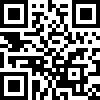 https://it.abna24.com/xcrxW