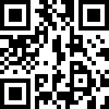 https://it.abna24.com/xgsg6