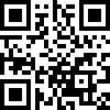 https://it.abna24.com/xj3qP