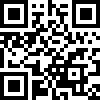 https://it.abna24.com/xbRyd
