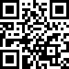 https://it.abna24.com/xhYfK