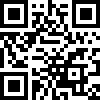 https://it.abna24.com/xbgLn