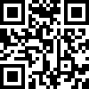 https://it.abna24.com/xdvyC