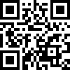 https://it.abna24.com/xgQNF