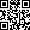 https://it.abna24.com/xhcv5