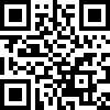 https://it.abna24.com/xgfyb