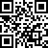 https://it.abna24.com/xjDWk