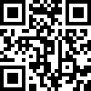 https://it.abna24.com/xfNkM