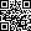 https://it.abna24.com/xgjX2