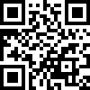 https://it.abna24.com/xjvsC