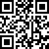 https://it.abna24.com/xhWK8