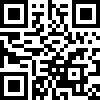 https://it.abna24.com/xb66P