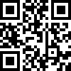 https://it.abna24.com/xb9fv