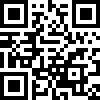 https://it.abna24.com/xbDLW
