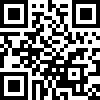 https://it.abna24.com/xj39S