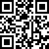 https://it.abna24.com/xjGTL