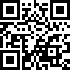 https://it.abna24.com/xhWq9