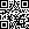 https://it.abna24.com/xdCVZ