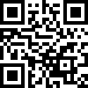 https://it.abna24.com/xb6Md