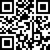 https://it.abna24.com/xcyTH