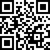 https://it.abna24.com/xdv7q