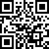 https://it.abna24.com/xgjWX