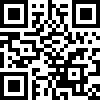 https://it.abna24.com/xdc2X