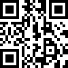 https://it.abna24.com/xb7gd