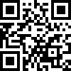 https://it.abna24.com/xjCTg