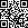 https://it.abna24.com/xbG7V