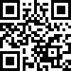 https://it.abna24.com/xbN48