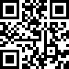 https://it.abna24.com/xbbbN