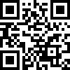 https://it.abna24.com/xfNBK