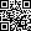 https://it.abna24.com/xf7w4