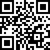 https://it.abna24.com/xfD2r