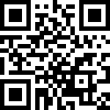 https://it.abna24.com/xb8rc