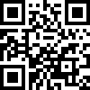 https://it.abna24.com/xfkDc