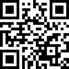 https://it.abna24.com/xgdt5