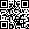 https://it.abna24.com/xbRpj