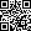 https://it.abna24.com/xdscj