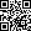 https://it.abna24.com/xb5vG