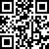 https://it.abna24.com/xbM4j