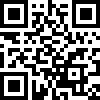 https://it.abna24.com/xkr3N