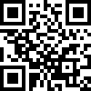 https://it.abna24.com/xb8sS