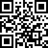 https://it.abna24.com/xjJbD